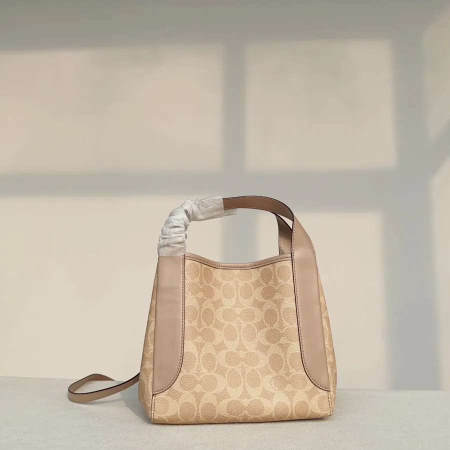 78800 Classic Bucket Bag Hadley Hobo