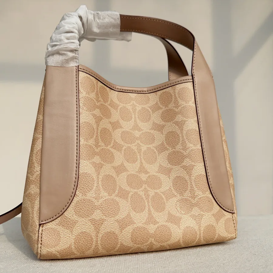 78800 Classic Bucket Bag Hadley Hobo