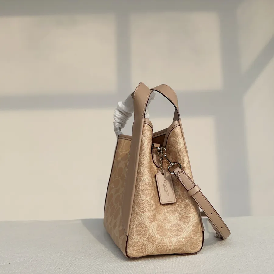78800 Classic Bucket Bag Hadley Hobo