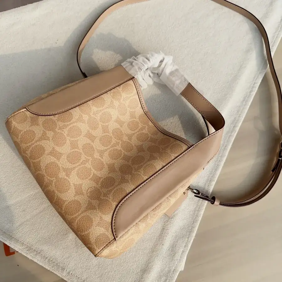 78800 Classic Bucket Bag Hadley Hobo