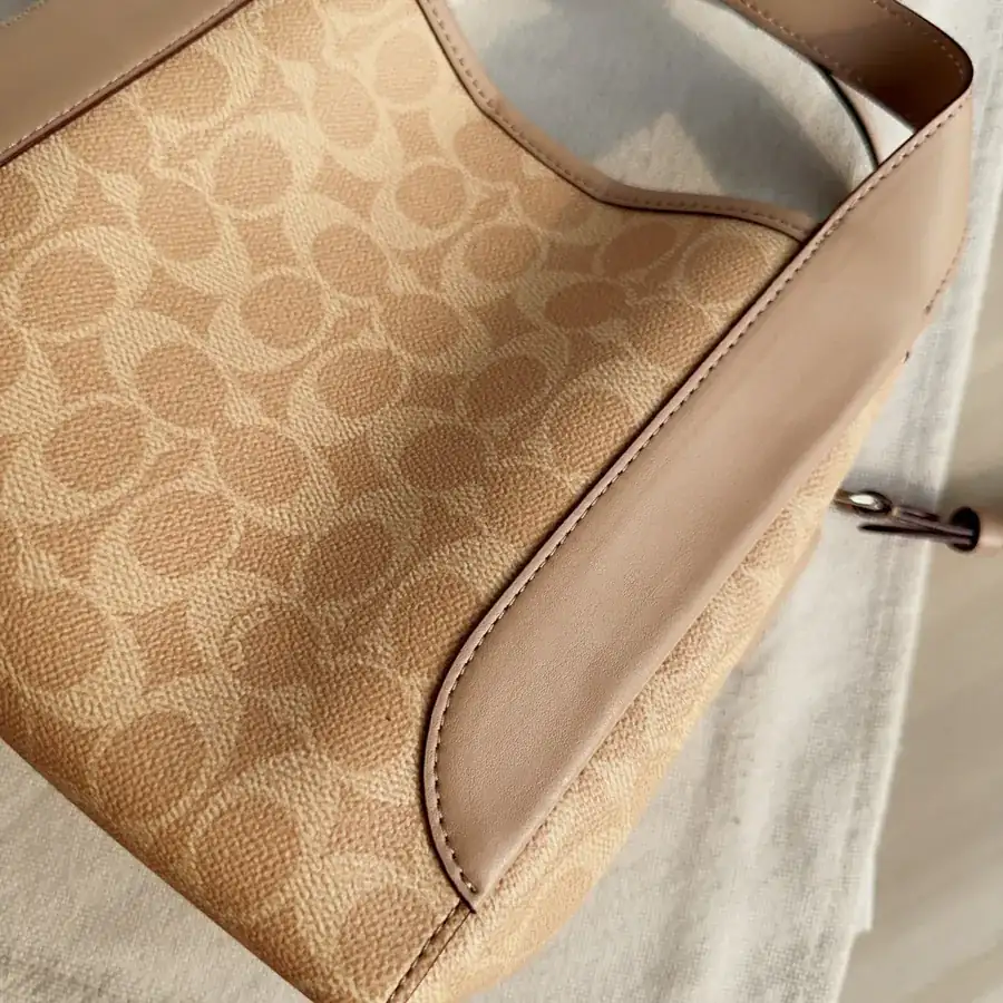 78800 Classic Bucket Bag Hadley Hobo