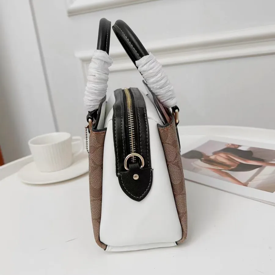 Darcie Mini Handbag P300