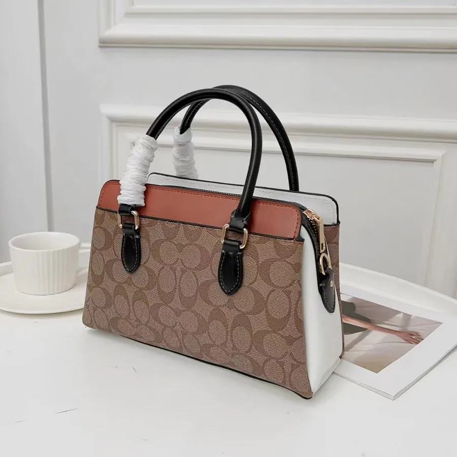 Darcie Mini Handbag P300