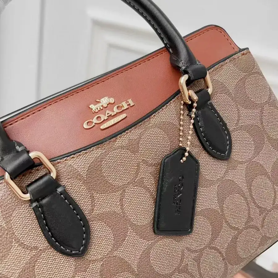 Darcie Mini Handbag P300