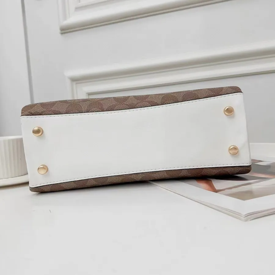 Darcie Mini Handbag P300