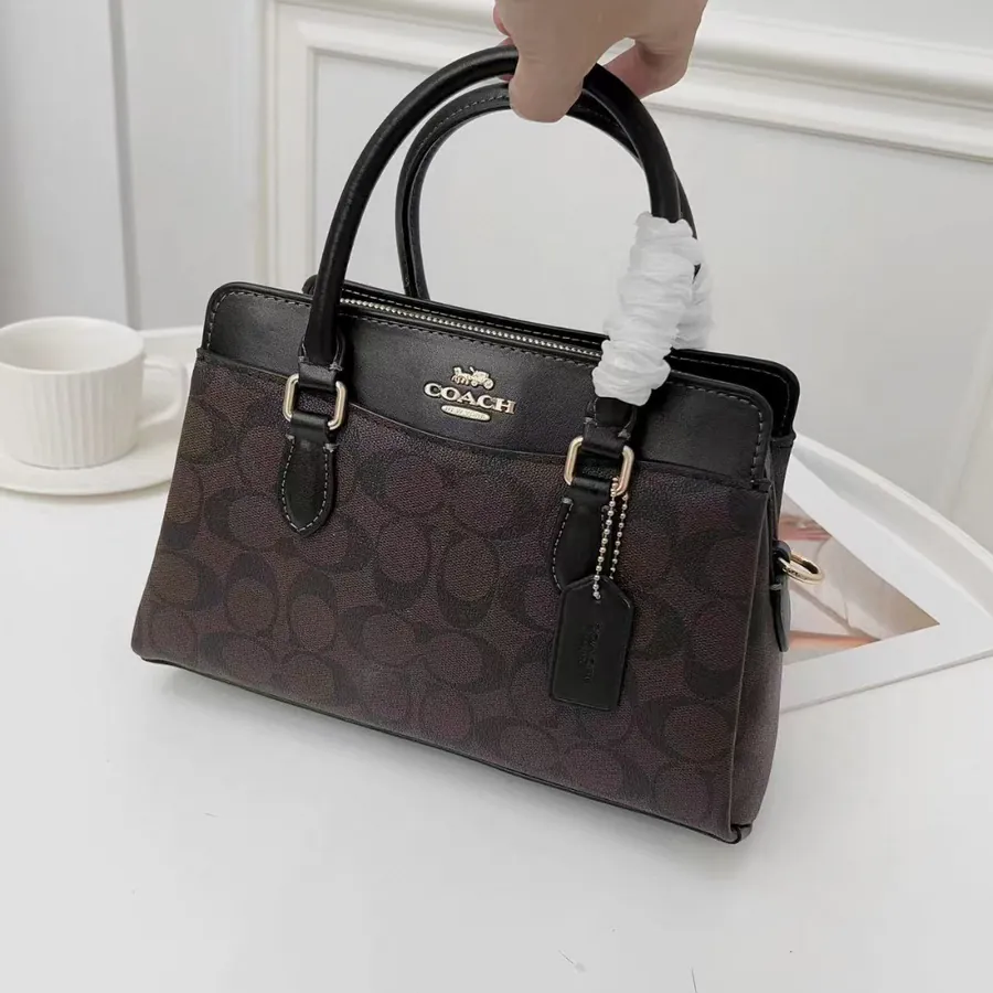 Darcie Mini Handbag P300