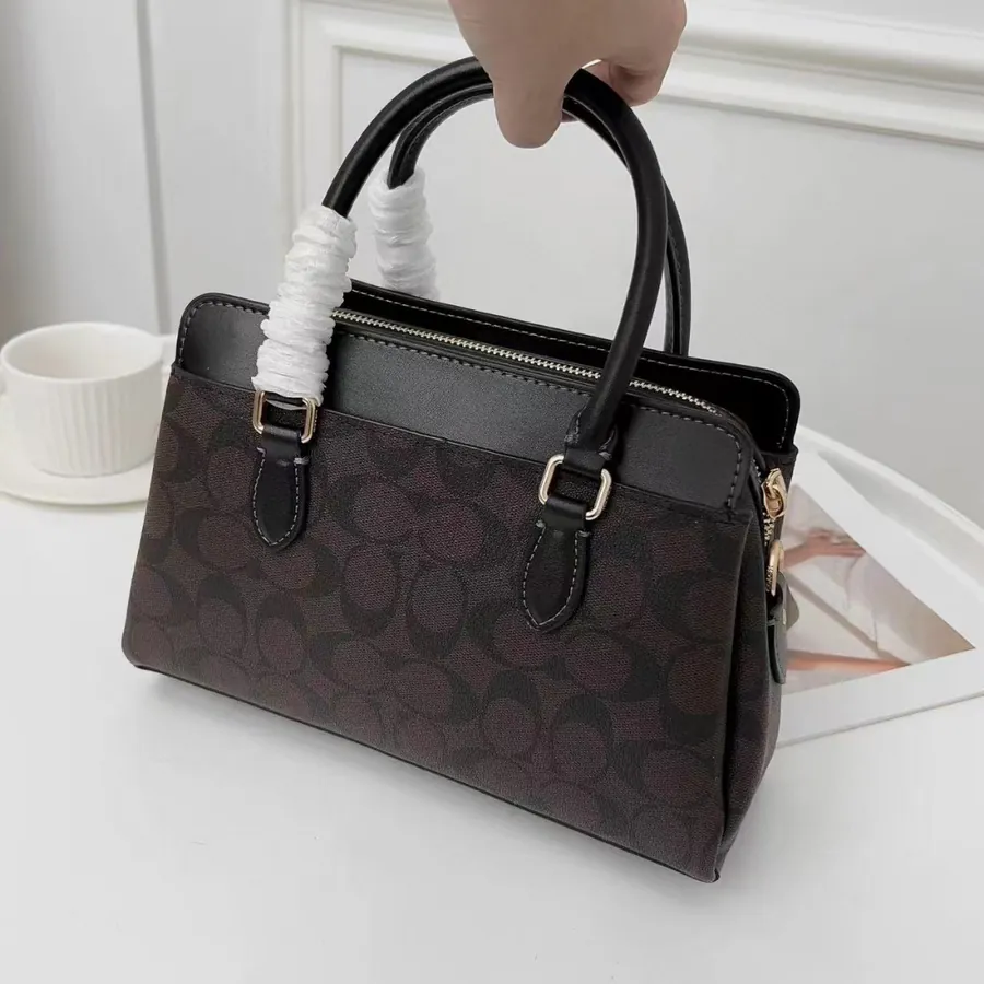 Darcie Mini Handbag P300