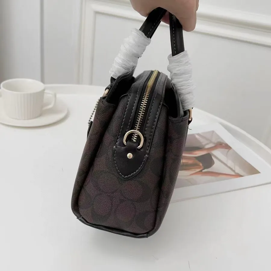 Darcie Mini Handbag P300