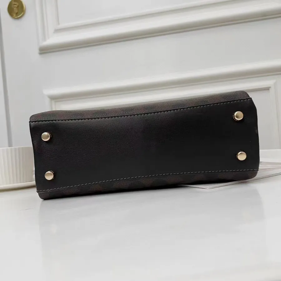 Darcie Mini Handbag P300