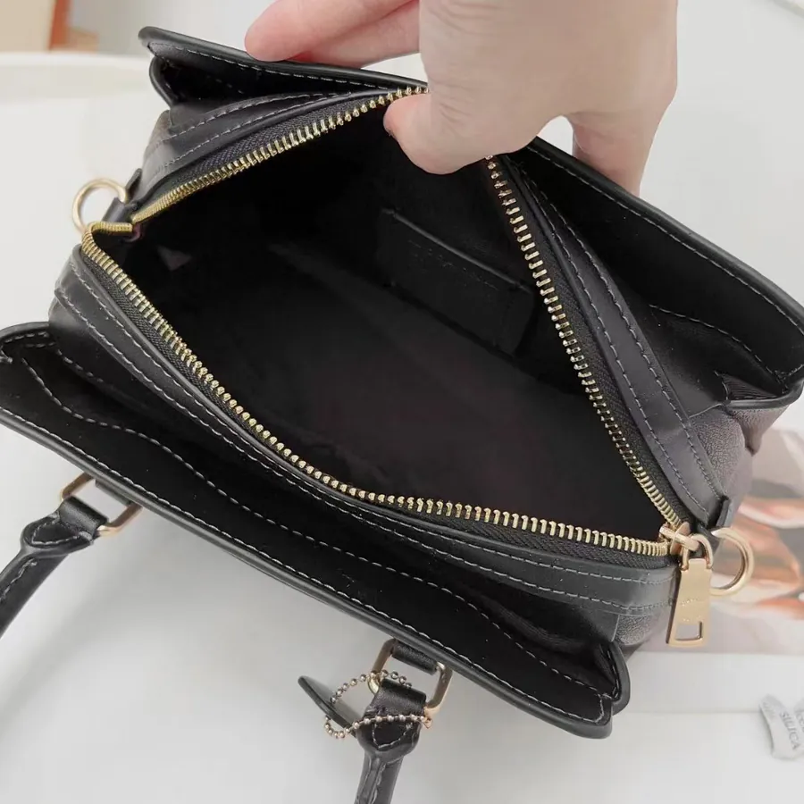 Darcie Mini Handbag P300