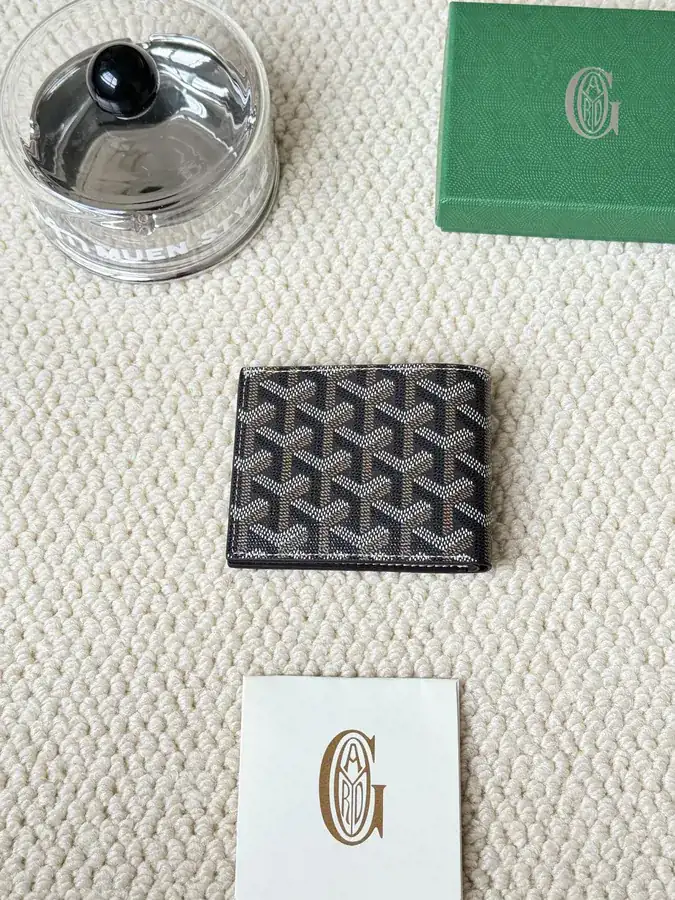 Classic Mini Clutch G0YARD