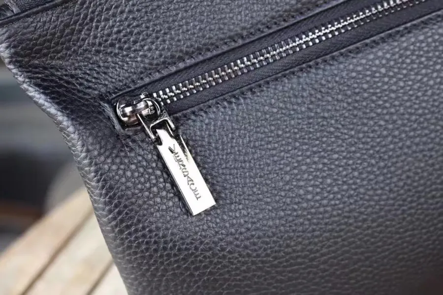 Versace 2021 Fashion Collection Tote