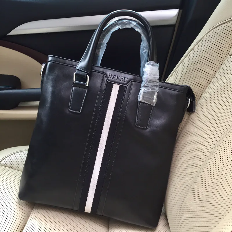New Brand Bucket Bag