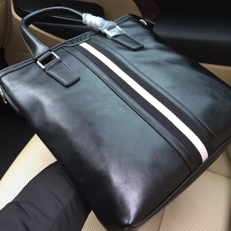 New Brand Bucket Bag