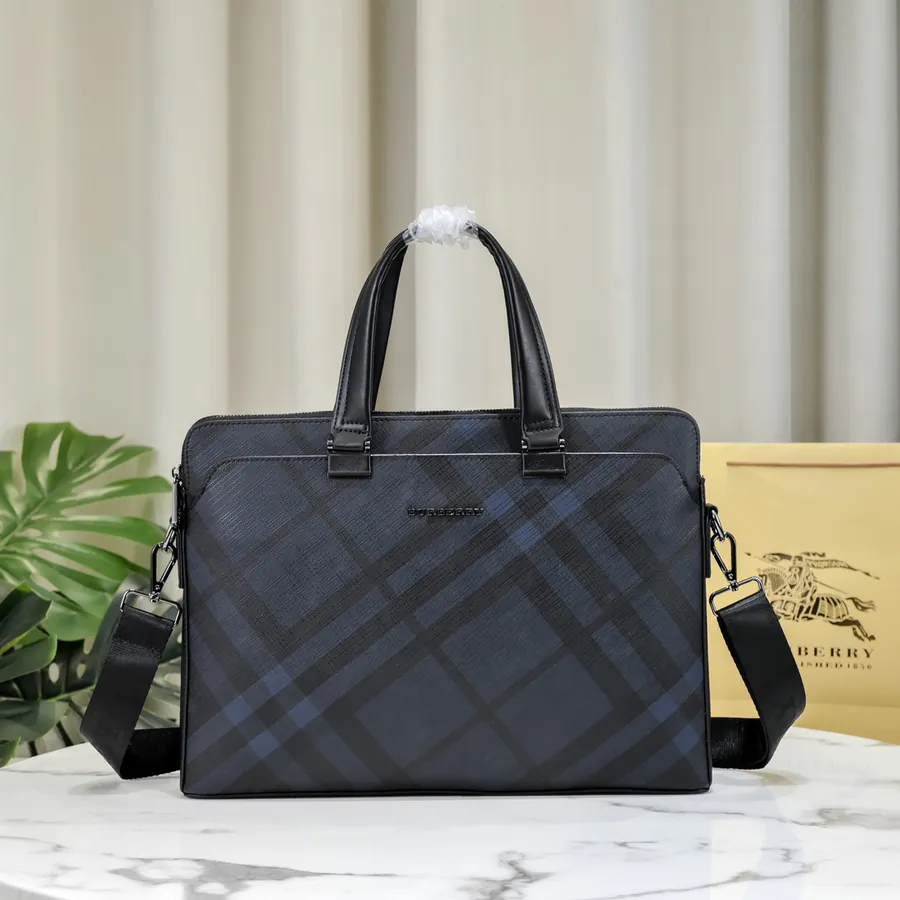 Burberry 240 Men's Bag