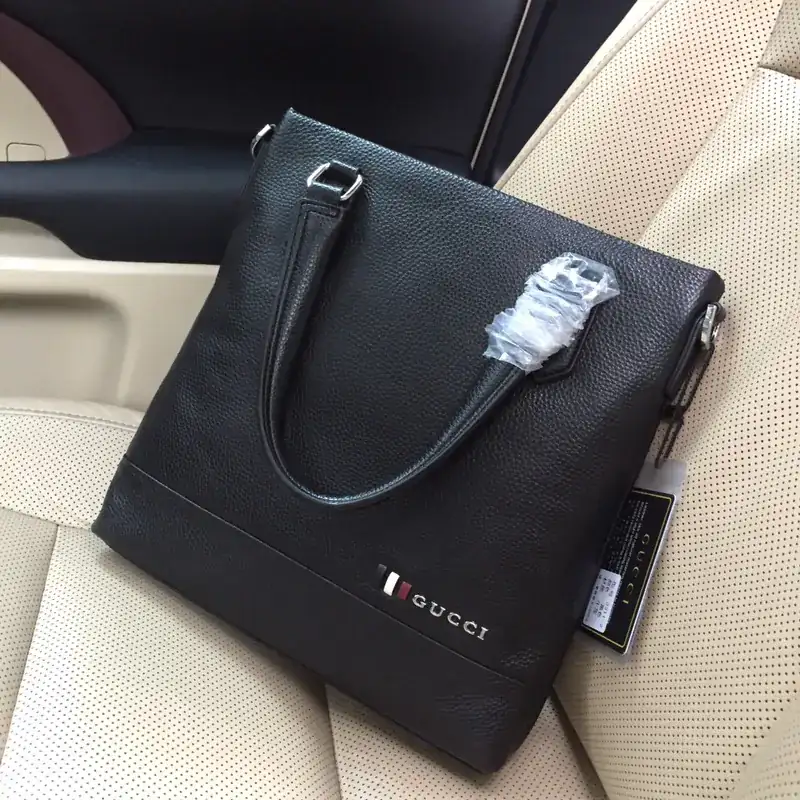 Gucci 3311 2 Men's Bag