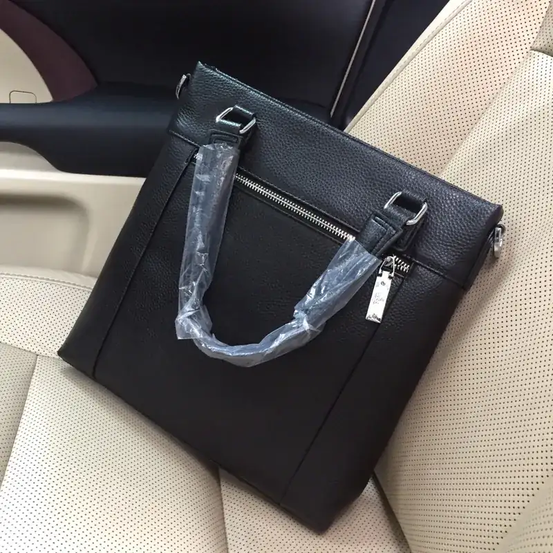 Gucci 3311 2 Men's Bag