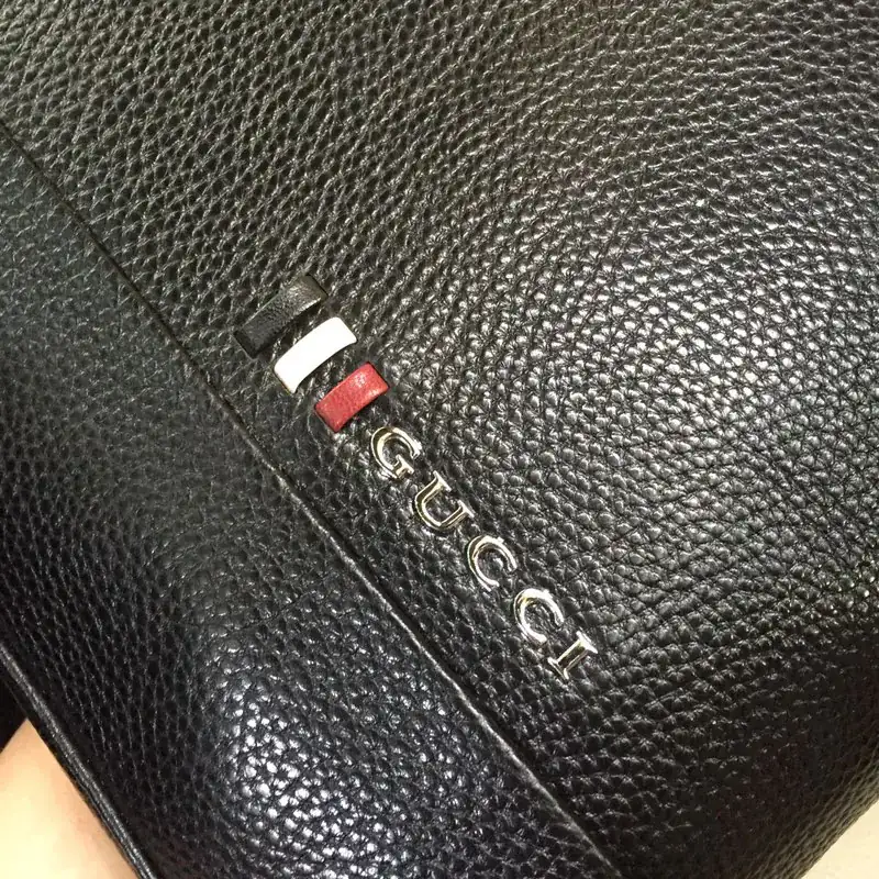 Gucci 3311 2 Men's Bag