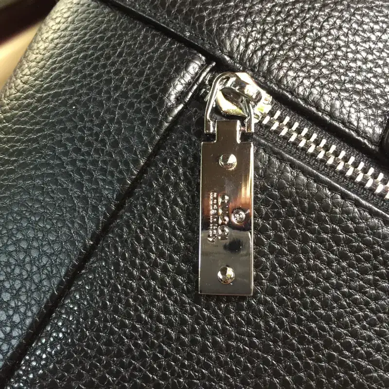 Gucci 3311 2 Men's Bag