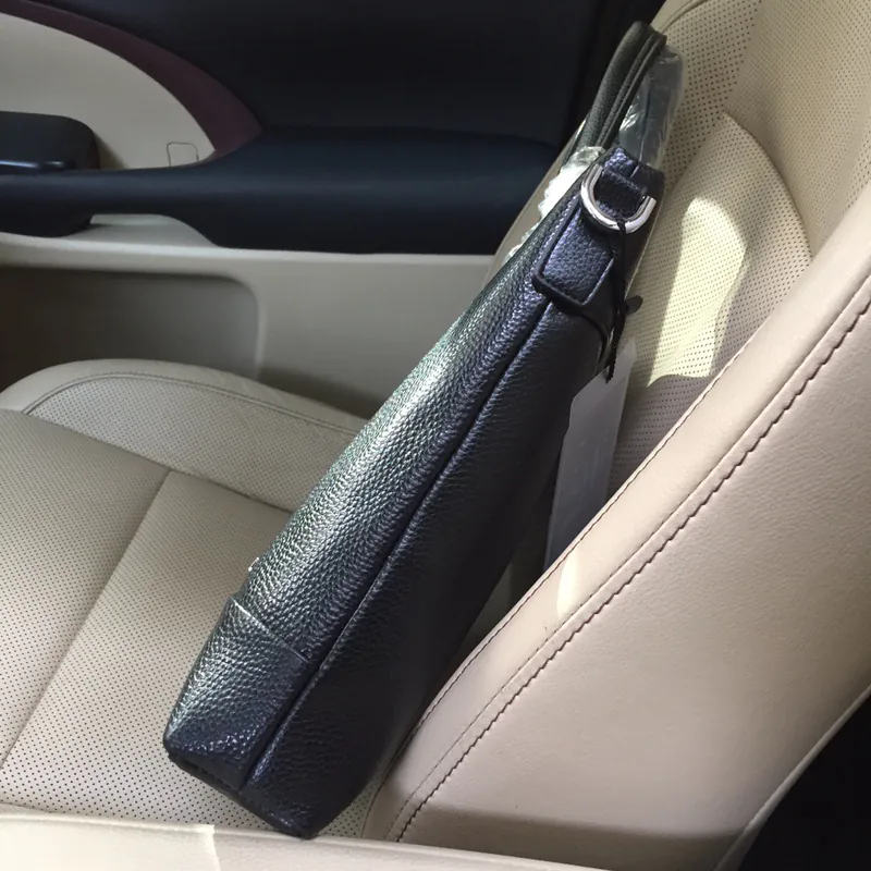Gucci 3311 2 Men's Bag