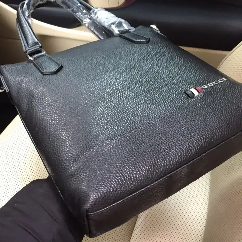 Gucci 3311 2 Men's Bag