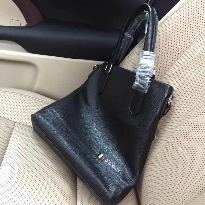 Gucci 3311 2 Men's Bag