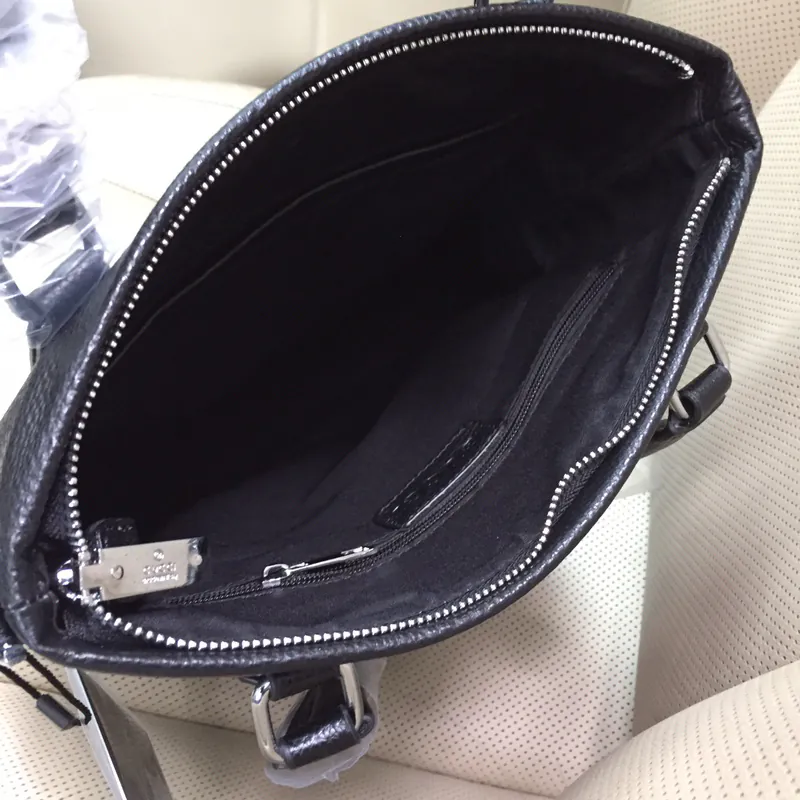 Gucci 3311 2 Men's Bag
