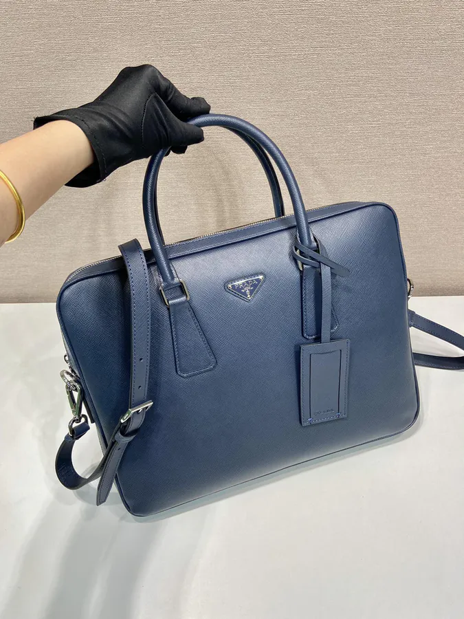 P Brand New Arrival 0891 1 Bucket Bag