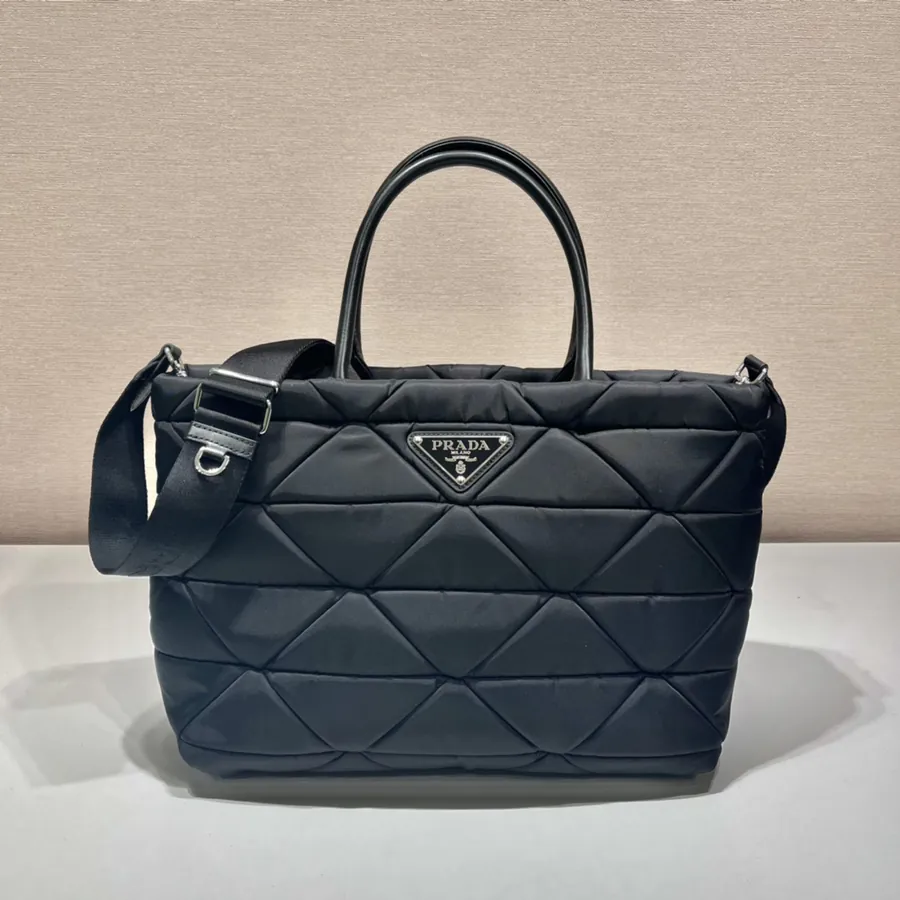 System Tote Large