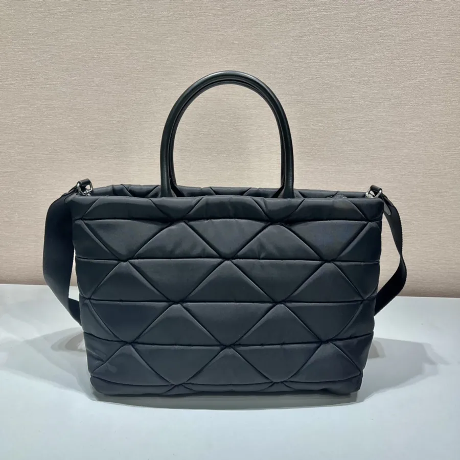 System Tote Large