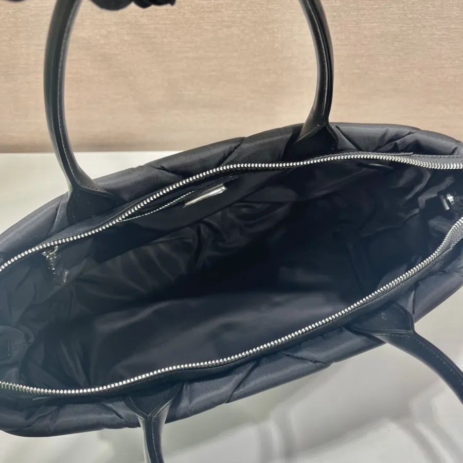 System Tote Large