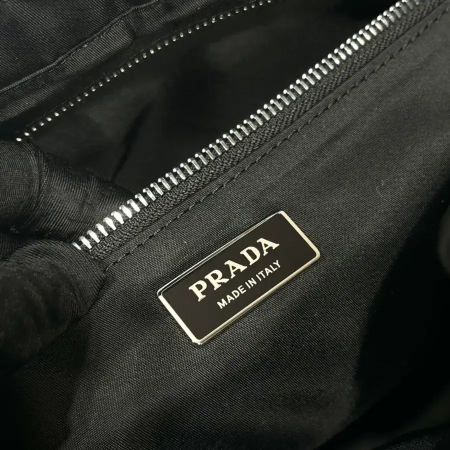 System Tote Large