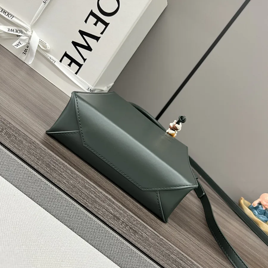 Standard A5 Tote by Loe*we