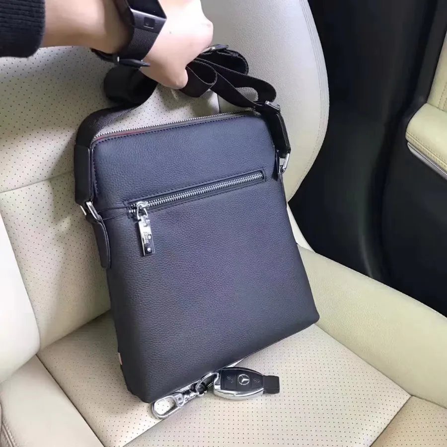 Gucci Bucket Bag Exclusive New Design 33057 2