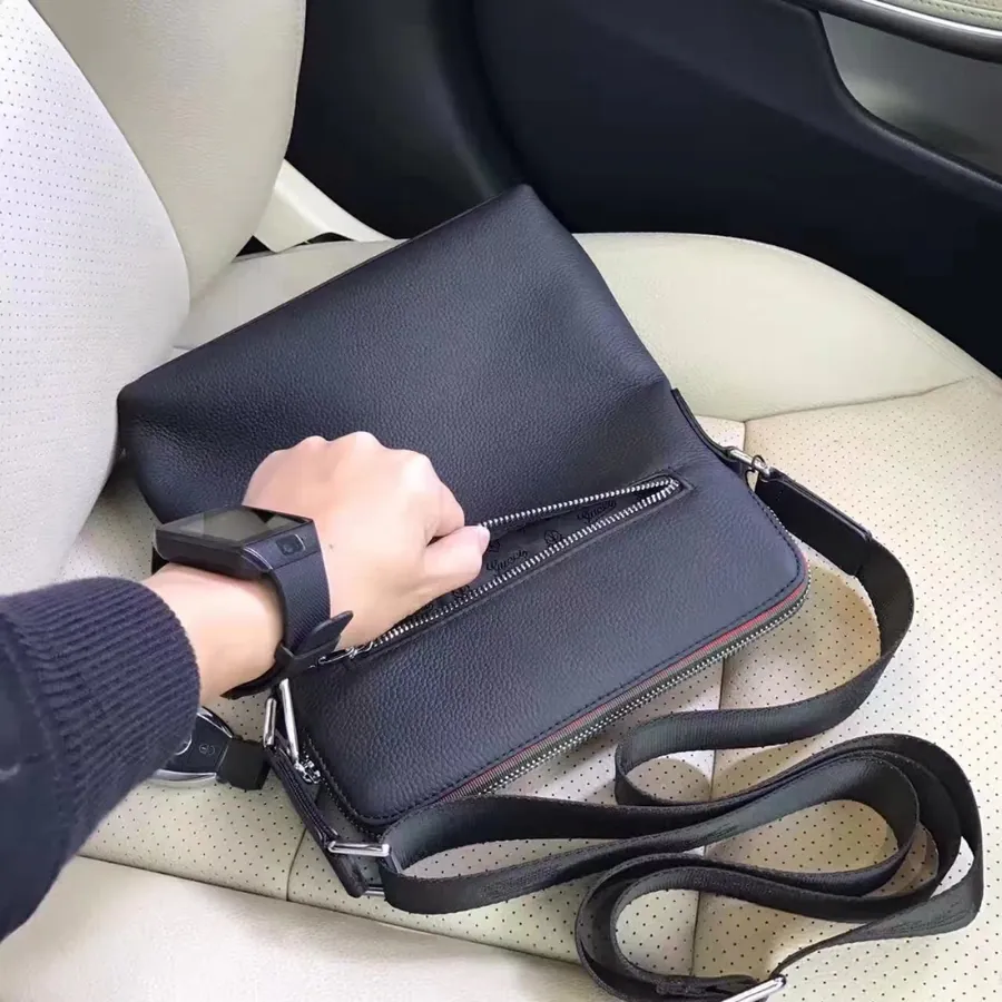 Gucci Bucket Bag Exclusive New Design 33057 2