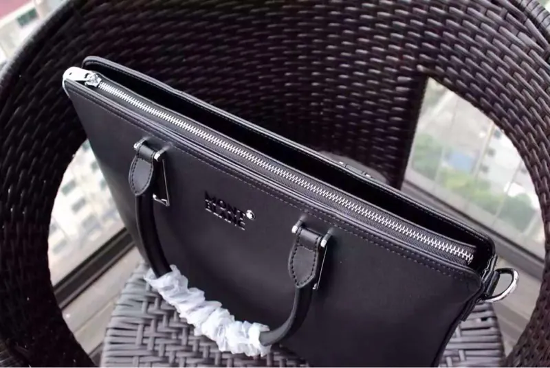 MONTBLANC Handbag Unique Style