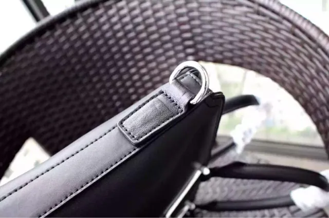 MONTBLANC Handbag Unique Style