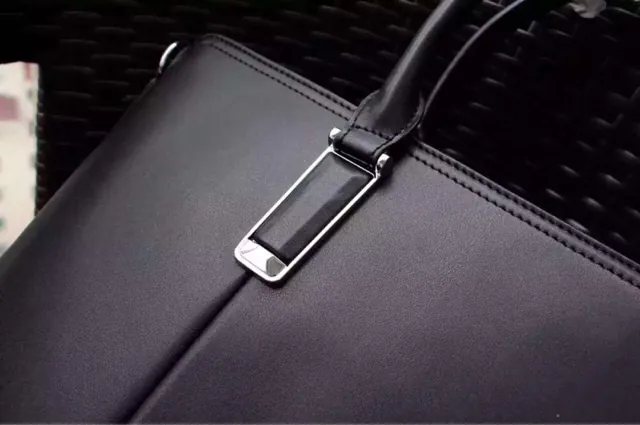 MONTBLANC Handbag Unique Style
