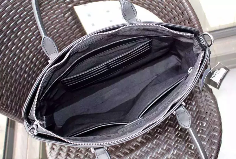 MONTBLANC Handbag Unique Style