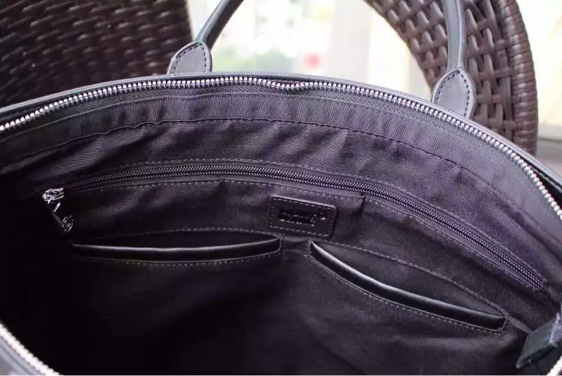 MONTBLANC Handbag Unique Style