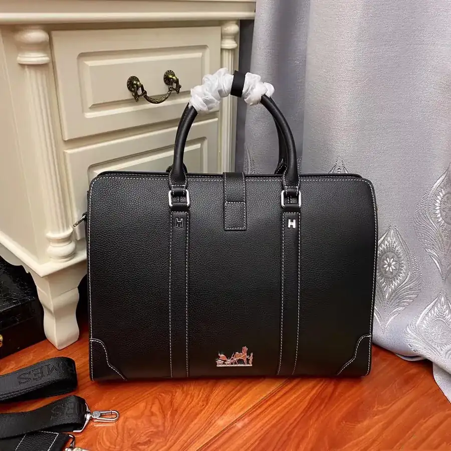 New Arrival Hermes Bucket Bag 016 5