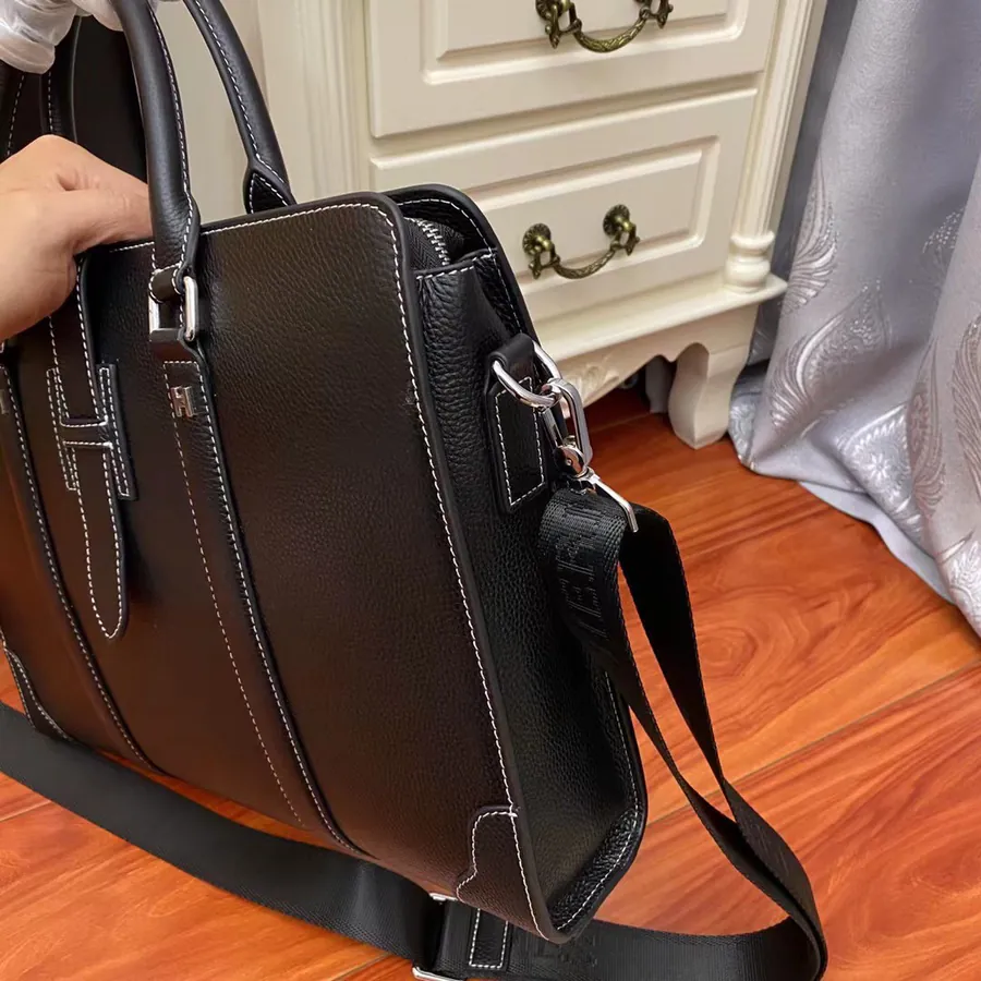 New Arrival Hermes Bucket Bag 016 5