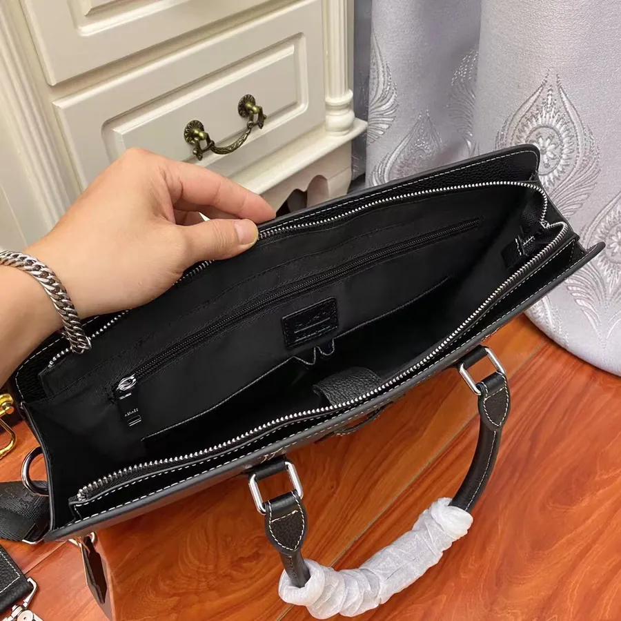 New Arrival Hermes Bucket Bag 016 5