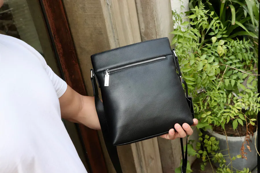 Gucci New Arrival Bucket Bag Large Size