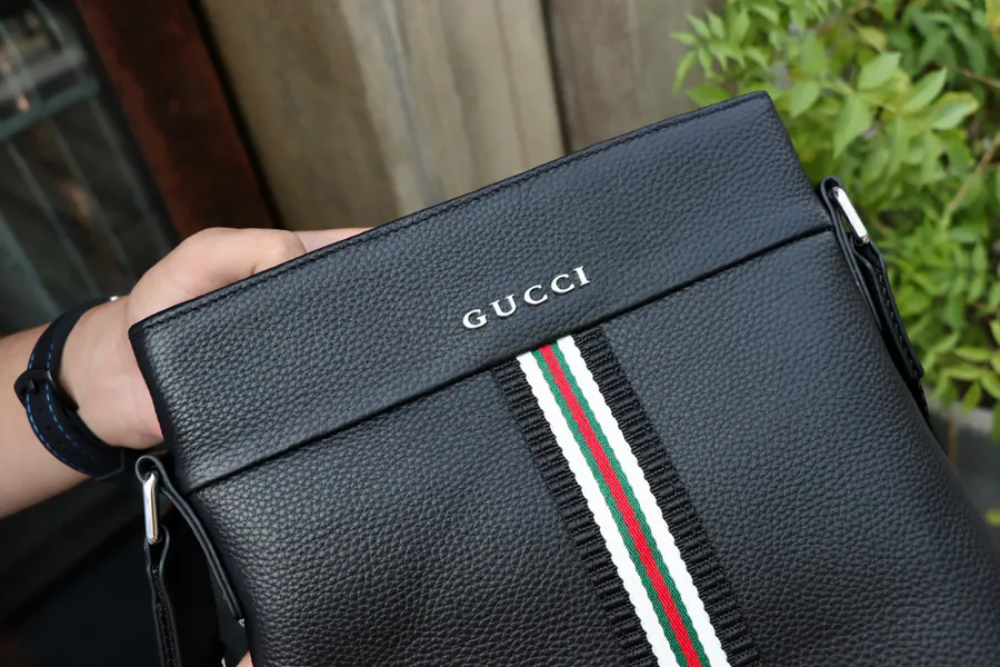 Gucci New Arrival Bucket Bag Large Size