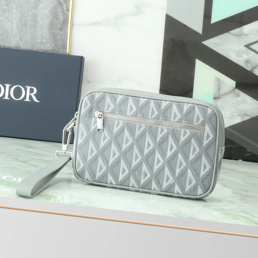 Lingot Handbag Unique Design, Practical Structure