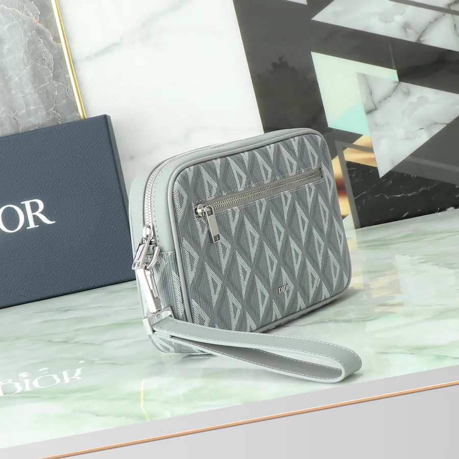 Lingot Handbag Unique Design, Practical Structure