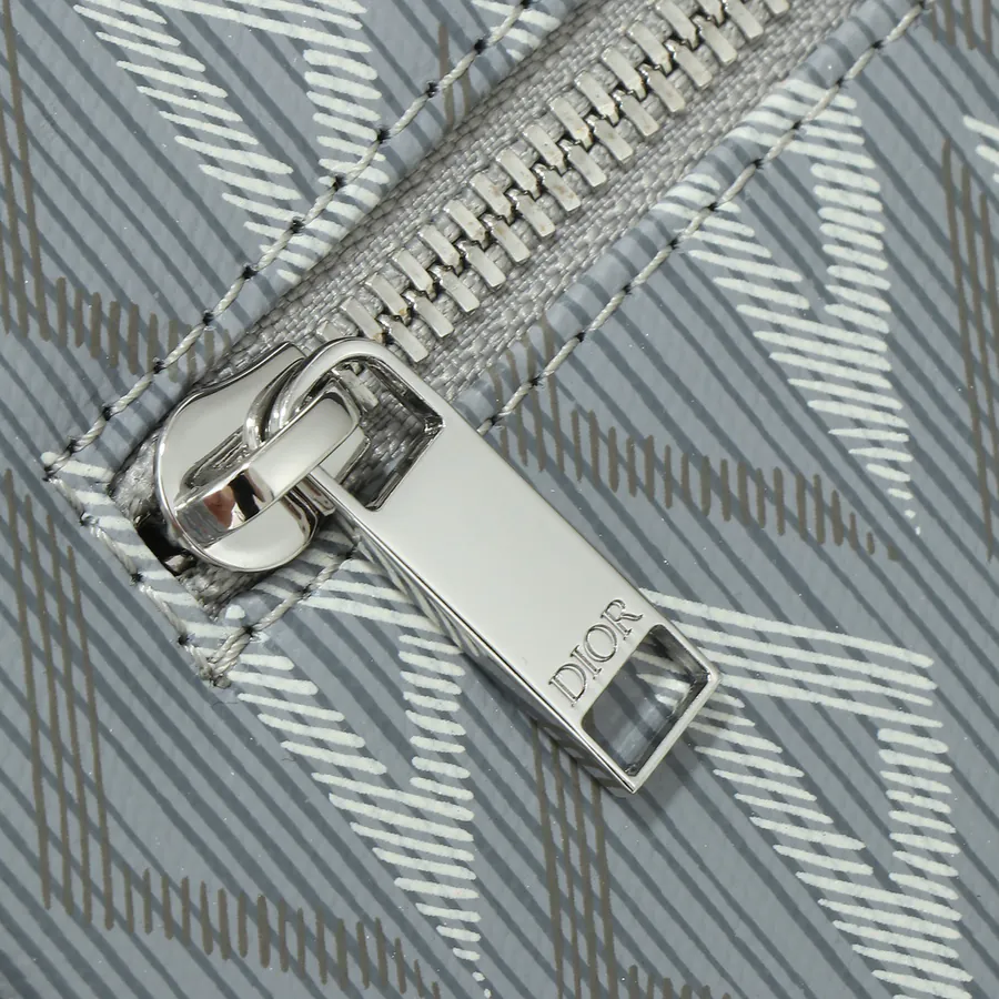 Lingot Handbag Unique Design, Practical Structure
