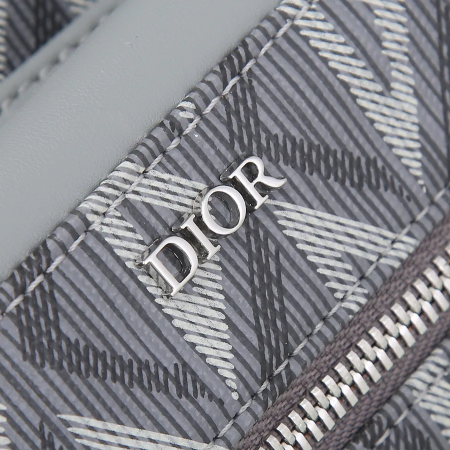 DIOR Rider Backpack Classic College Style