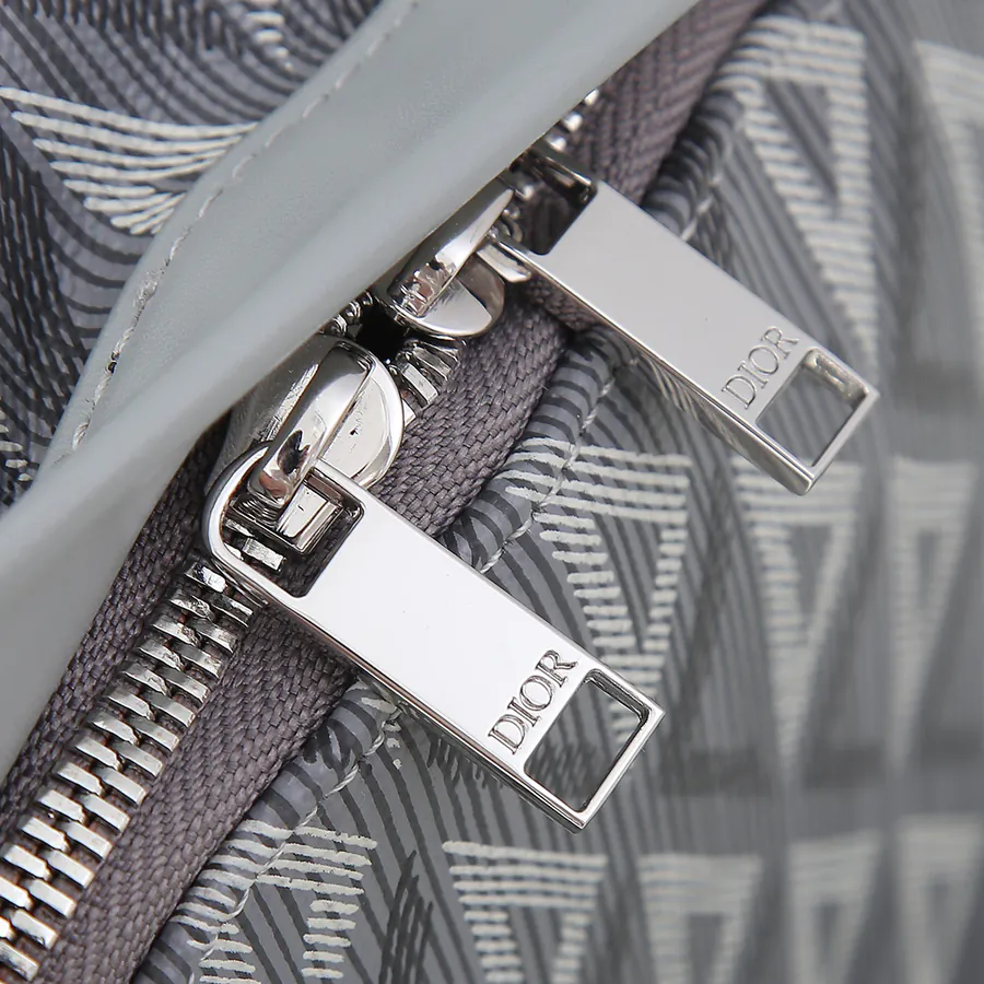 DIOR Rider Backpack Classic College Style